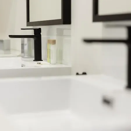 Cozy With Terrace And Access To The Beach, In Elviria, East Apartamento Marbella