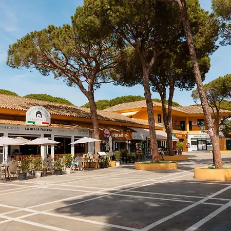 Appartamento Cozy With Terrace And Access To The Beach, In Elviria, East Marbella