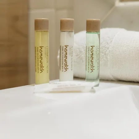 Appartamento Cozy With Terrace And Access To The Beach, In Elviria, East Marbella