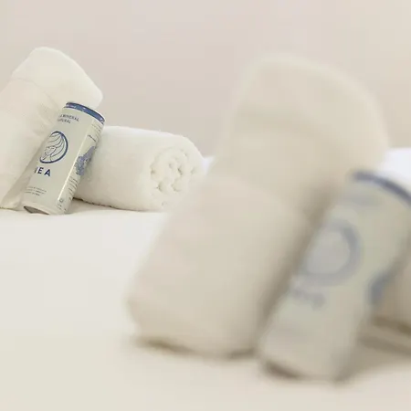 Cozy With Terrace And Access To The Beach, In Elviria, East ماربيا