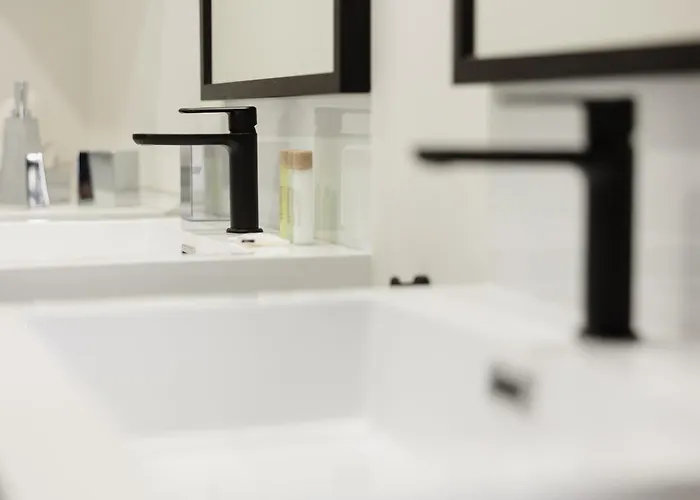 Cozy With Terrace And Access To The Beach, In Elviria, East Apartament Marbella