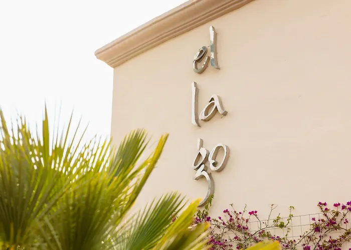 Apartament Cozy With Terrace And Access To The Beach, In Elviria, East