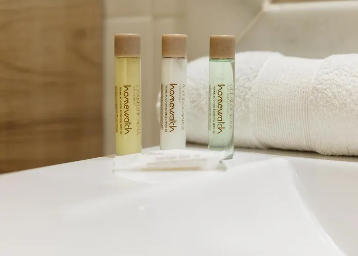 Apartament Cozy With Terrace And Access To The Beach, In Elviria, East Marbella